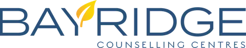 Bayridge Counselling Centres
