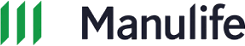 Manulife