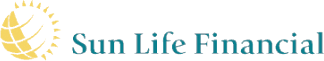 Sun Life